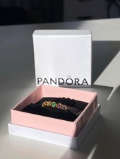 Pandora ring marvel gebraucht kaufen  Wernigerode