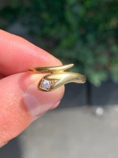 gold snake ring for sale gold snake ring for sale BRIGHTON