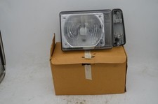 105047 faro anteriore usato  Roma