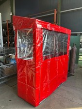 Pit perches racing for sale  YORK