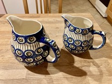 Krüge bunzlauer keramik gebraucht kaufen Krüge bunzlauer keramik gebraucht kaufen  Dresden