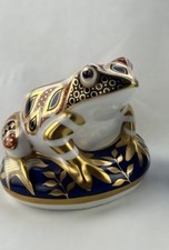 English royal crown for sale  Fulton