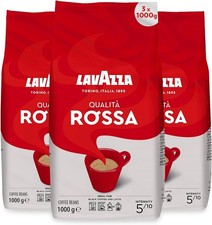 1kg lavazza qualita for sale 1kg lavazza qualita for sale  LONDON