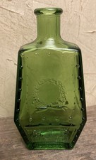 Wheaton green rip for sale  Ellicott City