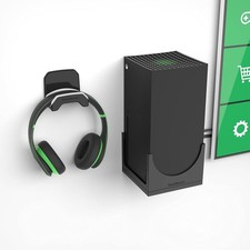 Bundle xbox series for sale  Cerritos