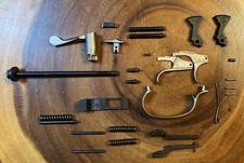 Stoeger coachgun sxs for sale  Eustis