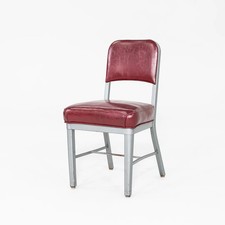 1969 emeco navy for sale  Lebanon