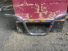 Pro bmx 1983 for sale  LONDON