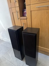 ds1000 for sale ds1000 for sale PORTSMOUTH