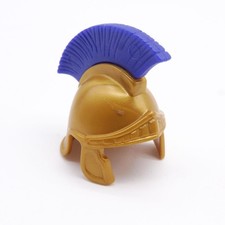 43687 playmobil casque d'occasion  Marck