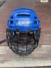 Ccm vector hockey for sale  Chicago