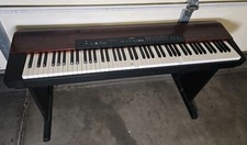 Yamaha 120 keyboard for sale  Phoenix