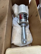 Graco 203876 fire for sale  Newton Falls
