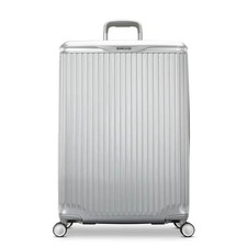 699 samsonite silhouette for sale  West Chicago