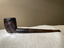 Dunhill 197 shell for sale  Chicago
