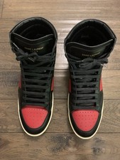 saint laurent sl 10 for sale saint laurent sl 10 for sale Bronx