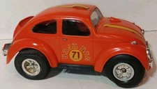 Vintage cox baja for sale  Caro