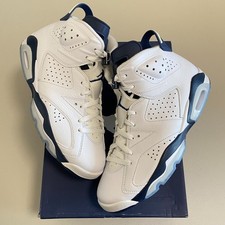 Size nike air d'occasion  Expédié en Belgium