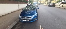Honda insight hybrid for sale  LONDON