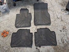 Oem bmw f30 for sale  Hollywood