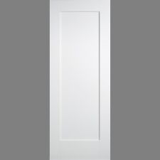 Internal white primed for sale  LEEDS