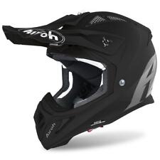 Airoh helm aviator gebraucht kaufen  Sonnewalde
