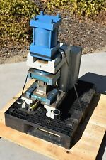 Gpo 1000 rigid for sale  Van Nuys
