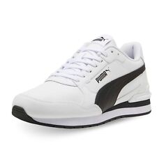 Scarpe puma runner usato  Rieti