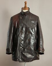 1940s striwa horsehide for sale  KETTERING