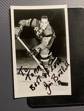 Vintage jim bartlett for sale  Kendall Park