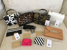 Michael kors collection for sale  Fort Lauderdale