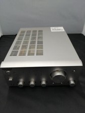 Onkyo 905fx integrated d'occasion  Expédié en Belgium