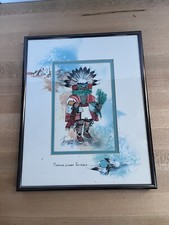 Cleo teissedre morning for sale  Reading