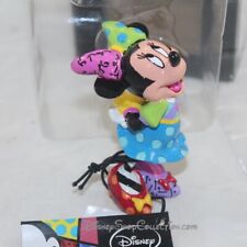 Figurine collection britto d'occasion  Cavaillon