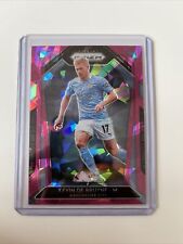 Panini prizm kevin gebraucht kaufen  Bornheim