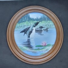 Leger loon voice for sale  Denver
