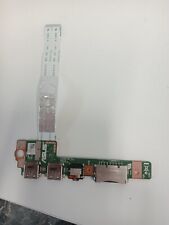 Scheda usb per usato  Vicenza