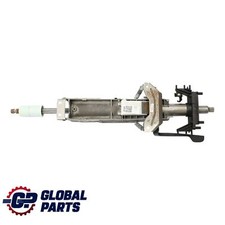 Steering wheel column for sale  UK