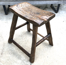 Antique primitive farmhouse for sale  San Diego