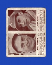 1941 double play for sale  Los Angeles