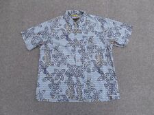 Royal robbins shirt for sale  DIDCOT