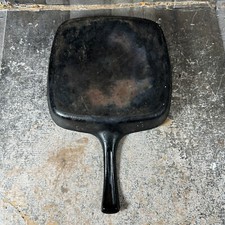 Vintage antique wagner for sale  Hemet