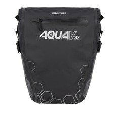 Oxford aqua double for sale Oxford aqua double for sale  NEWNHAM