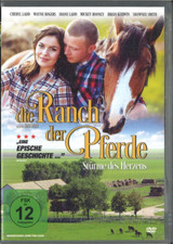 Ranch pferde gebraucht kaufen  Regensburg