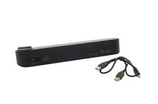 Teufel bamster wireless gebraucht kaufen  Bad Kreuznach