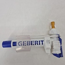 Geberit spülkasten umbauset gebraucht kaufen  Nagold