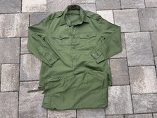Saddam iraqi army for sale  Clearwater