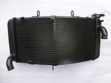 Radiateur cbr900rr cbr d'occasion  Darnétal