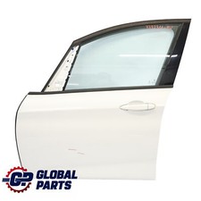 Bmw f46 gran usato  Italia