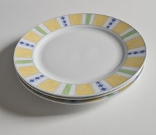 Ritzenhoff breker monique gebraucht kaufen  Kraichtal